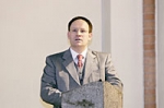 Dr. med. A. Kürten