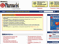 uspharmacist-com