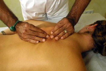 Tuina_Massage_Chinesische_Medizin_Berlin Tuina-Massage