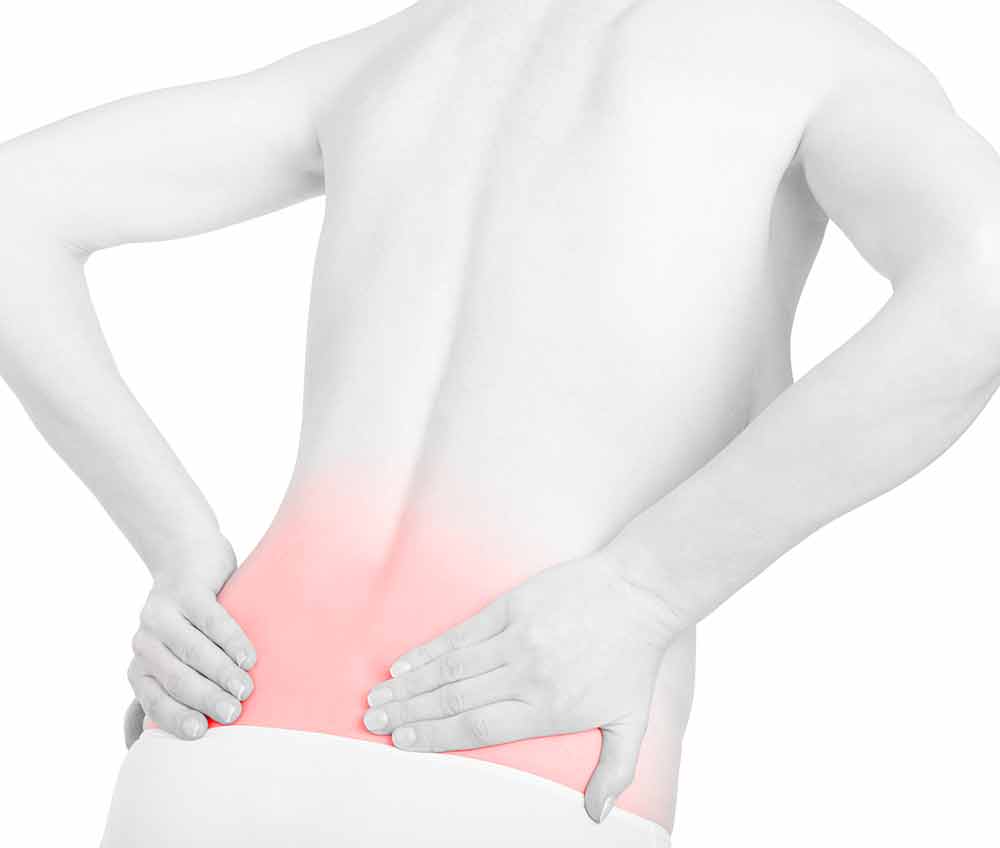 Nackenschmerzen: TCM, Akupunktur & Osteopathie (FDM)